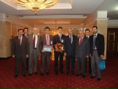 Денис Ирисов фотография #12 (источник - https://vk.com/id734268)