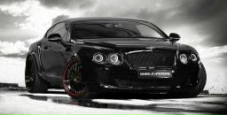 Влад Совівський фотография #13 (источник - https://vk.com/id81448707)