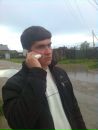 Сергій Шворак фотография #36 (источник - https://vk.com/id140211494)