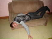 Дімка Палієнко фотография #4 (источник - https://vk.com/id68645080)