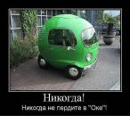 Фотография Конышева Игорька