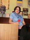 Софія Шурпіта фотография #35 (источник - https://vk.com/id167256276)