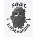 Фотография Анаркулова Ростислава