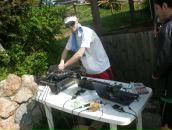 Фотография  