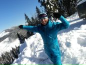 Наталя Бригідер фотография #39 (источник - https://vk.com/id95793390)