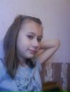 Оля =) фотография #23 (источник - https://vk.com/id114473311)