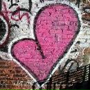 Лілічка Молинь фотография #38 (источник - https://vk.com/id120532811)