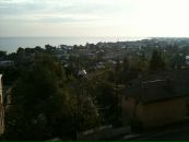 Atakan Avcı фотография #22 (источник - https://vk.com/id19319220)