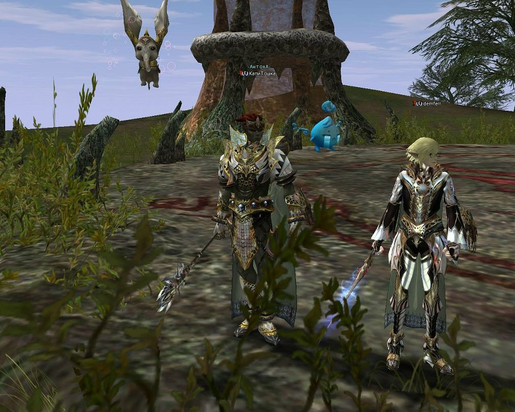 Антон Киселёв фотография #23