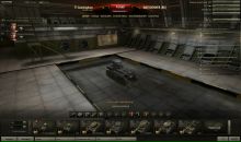 Юрій Мельничук фотография #50 (источник - https://vk.com/id49518258)