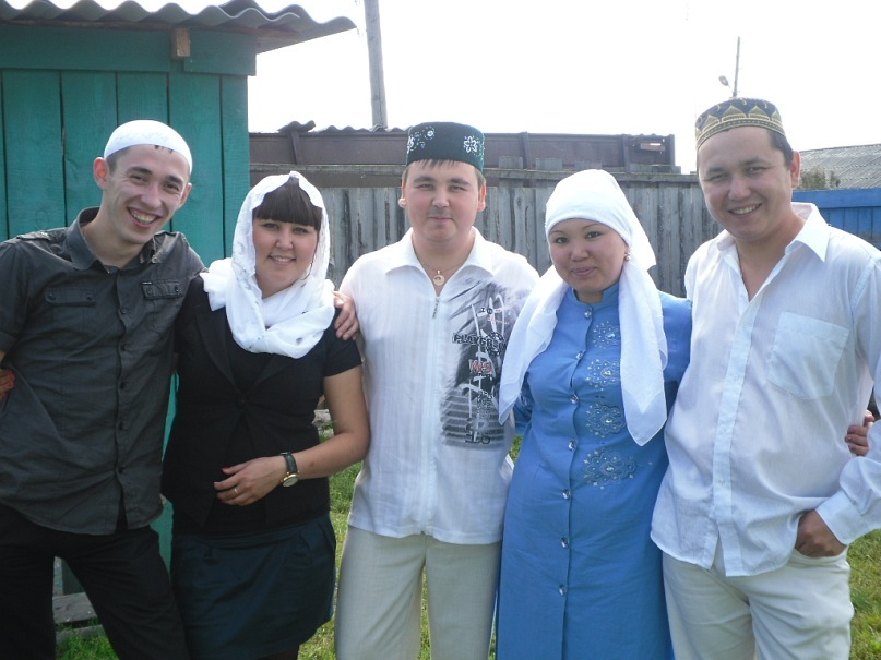 Рамиль Аппасов фотография #48