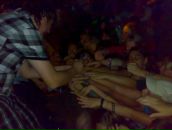 Фотография Наливкина Сергея