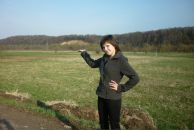 Світлана Лось фотография #12 (источник - https://vk.com/id101517754)