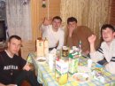 Михаил Борода фотография #49 (источник - https://vk.com/id9309516)