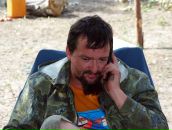 Фотография Samokhvalov Boris