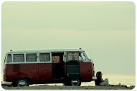 Фотография Ivashkin Divas