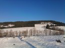 Сергій Федорчак фотография #39 (источник - https://vk.com/id91459284)