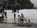 Юрій Височанський фотография #42 (источник - https://vk.com/id18322259)