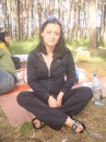 Ліля Лазорович фотография #10 (источник - https://vk.com/id28742917)