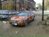 Фотография Вариводы Дмитрия