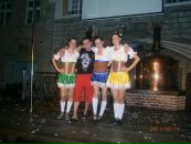 Віталій Пророк фотография #9 (источник - https://vk.com/id13922899)