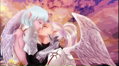 Фотография Лившиц Ирины