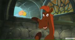 Андрій Шитов фотография #18 (источник - https://vk.com/id160068033)