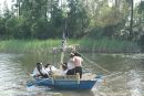 Фотография Маликова Татьяна