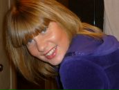 Фотография Глазыриной Анны