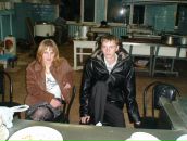 Надія Кудравець (скрипник) фотография #2 (источник - https://vk.com/id92924670)