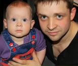 Александр Алешкин фотография #36 (источник - https://vk.com/id150549)