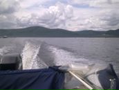 Фотография Кулешова Валентина