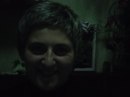 Аліна Фордюк фотография #6 (источник - https://vk.com/id156830974)