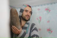 Фотография Голосова Якова