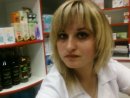 Наталія Комісарчук фотография #1