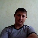 Міша Остапик фотография #46 (источник - https://vk.com/id74494600)