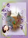 Ігор Сірий фотография #50 (источник - https://vk.com/id135093603)