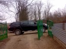 Денис Олійник фотография #9 (источник - https://vk.com/id68134518)