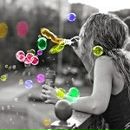 Оксана Самойліч фотография #20 (источник - https://vk.com/id30052909)