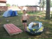 Віталік Чугай фотография #21 (источник - https://vk.com/id70429093)