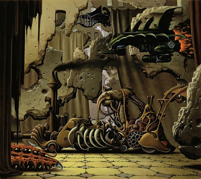 Катя Сенькова фотография #11