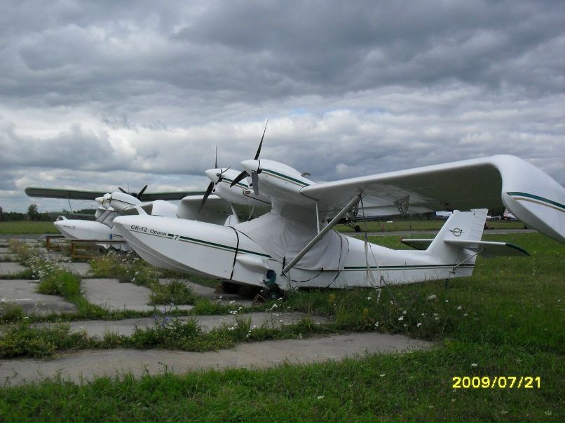 Миша Плотников фотография #37