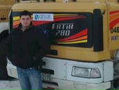 Діма Найко фотография #34 (источник - https://vk.com/id95433297)