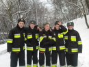 Ярослав Федунів фотография #9 (источник - https://vk.com/id30429131)