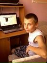 Юрій Пинка фотография #37 (источник - https://vk.com/id35500137)