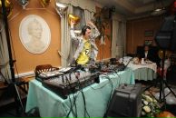 Фотография Михайлова Сергея