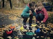 Ліза Кудрон фотография #25 (источник - https://vk.com/id31875738)