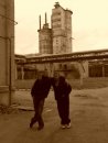 Ігор Релік фотография #1