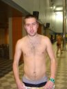 Ваня Хоптій фотография #42 (источник - https://vk.com/id14586318)