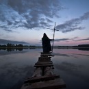 Фотография Барулина Михаила